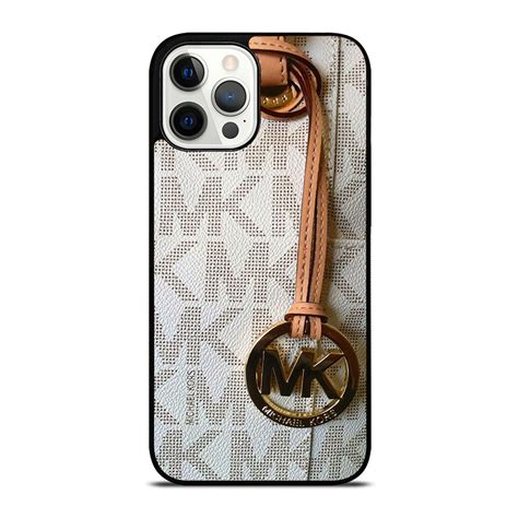 cover iphone 12 michael kors|Amazon.com: Michael Kors Iphone Case.